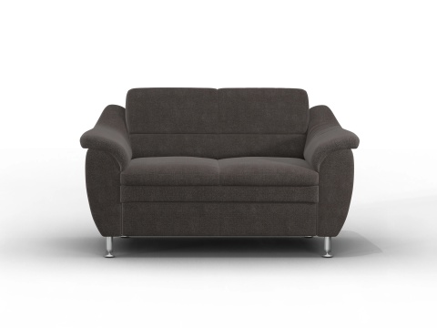 2- Sitzer Sofa